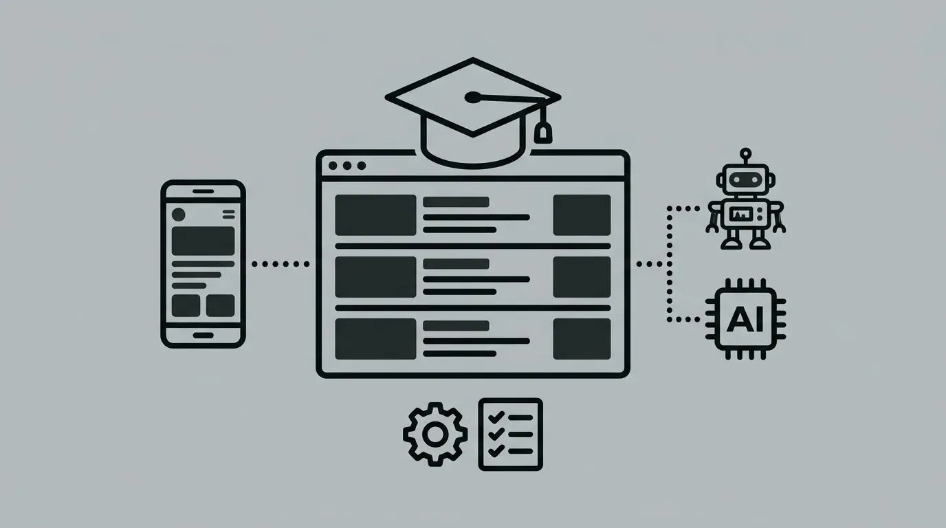 Education