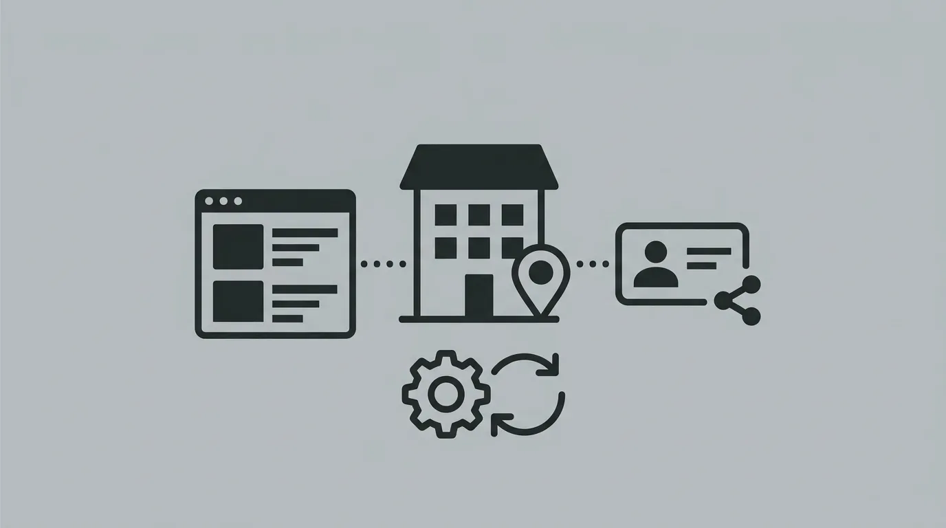 Real Estate & Construction